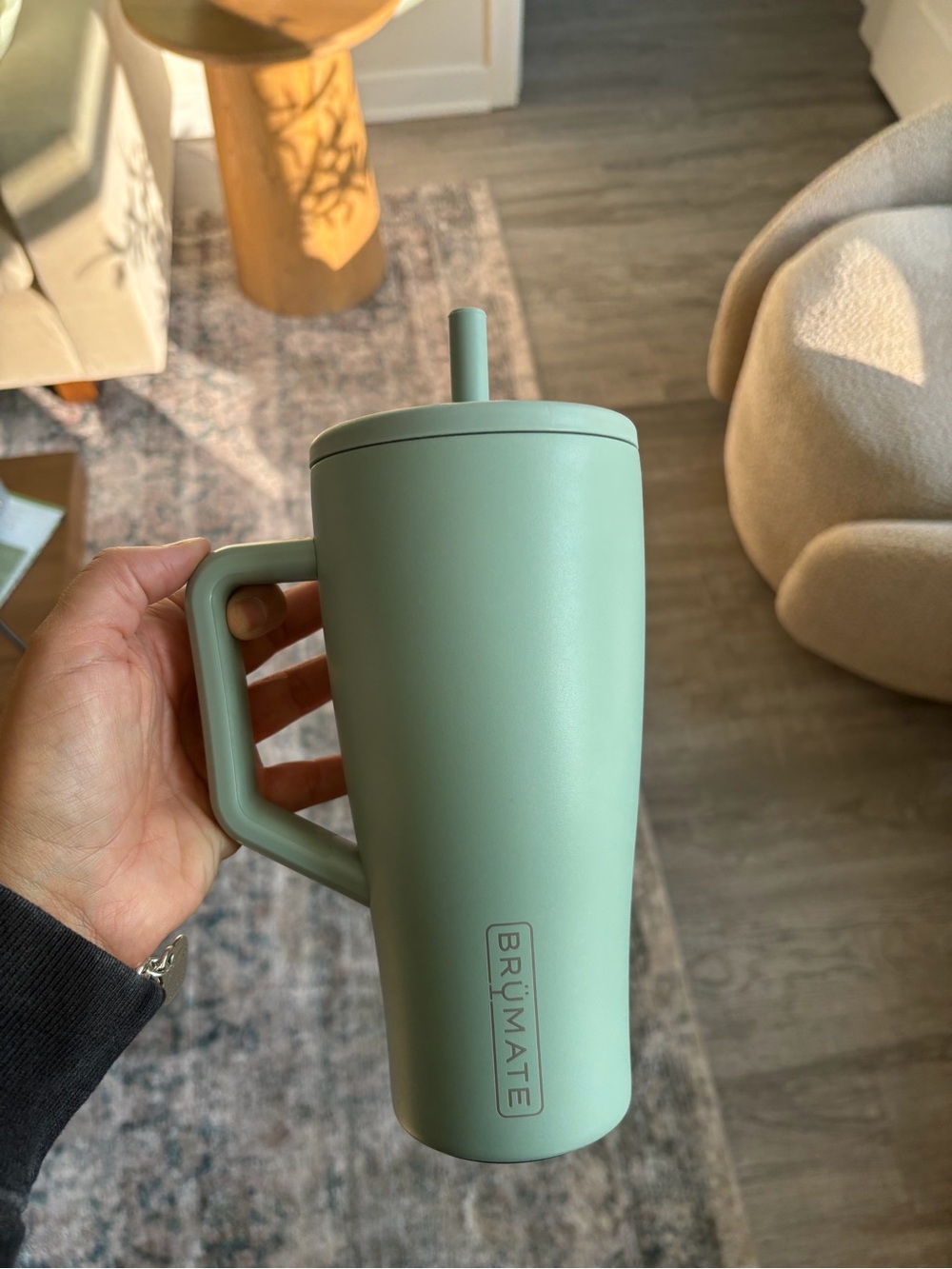Brumate 30 Ounce Tumbler